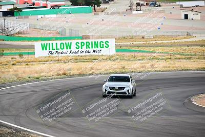 media/Jan-24-2024-Open Track Racing (Wed) [[1021709eba]]/Yellow Group/Session 2 (Turn 3)/